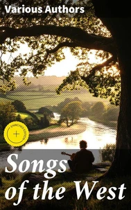 Songs of the West