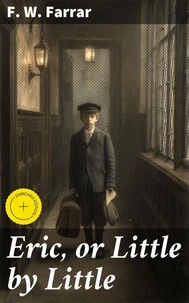Eric, or Little by Little