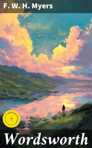 Wordsworth