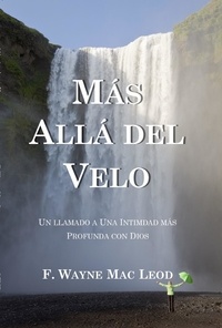  F. Wayne Mac Leod - Más Allá del Velo.