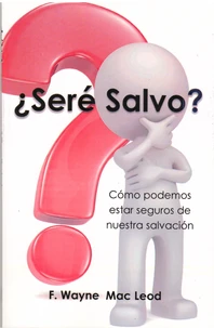¿Seré Salvo?