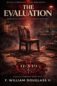 The evaluation