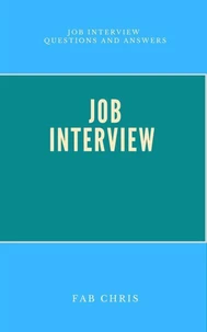 Job Interview