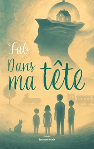Dans ma tête