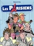  Fab - Les Parisiens.