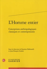 L'Homme entier