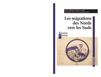Les migrations des Nords vers les Suds