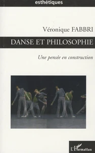 Danse et philosophie