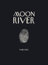  Fabcaro - Moon River.