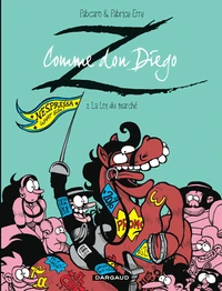 La loi du marché