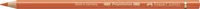 Crayon de couleur polychromos 113