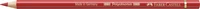Crayon de couleur polychromos 118