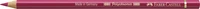 Crayon de couleur polychromos 127