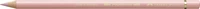 Crayon de couleur polychromos 132