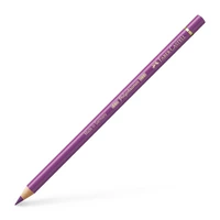 Crayon de couleur polychromos 135