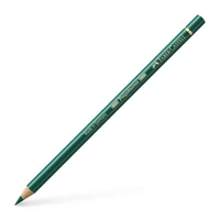 Crayon de couleur polychromos 159