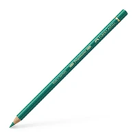 Crayon de couleur polychromos 161