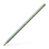 Crayon de couleur polychromos 172