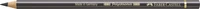 Crayon de couleur polychromos 175