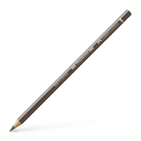 Crayon de couleur polychromos 178-nougat