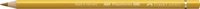 Crayon de couleur polychromos 183-ocre clair