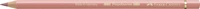 Crayon de couleur polychromos 189-cannelle