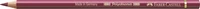 Crayon de couleur polychromos 193