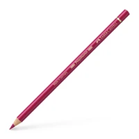Crayon de couleur polychromos 226-cramoisi alizarine