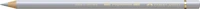 Crayon de couleur polychromos 231-gris froid ii