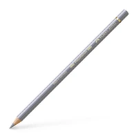 Crayon de couleur polychromos 232-gris froid iii