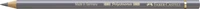 Crayon de couleur polychromos 233-gris froid iv