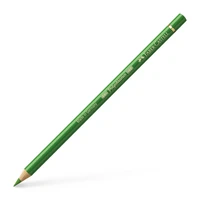 Crayon de couleur polychromos 266