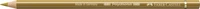 Crayon de couleur polychromos 268