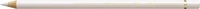 Crayon de couleur polychromos 270