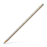 Crayon de couleur polychromos 272