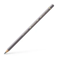 Crayon de couleur polychromos 273