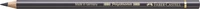 Crayon de couleur polychromos 275