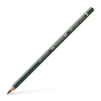 Crayon de couleur polychromos 278