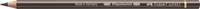 Crayon de couleur polychromos 280