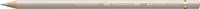 Crayon polychromos gris chaud 2