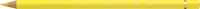 Crayon polychromos jaune cadmium clair