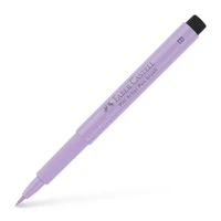 Feutre pitt artist pen b col. 239 lilas