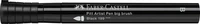 Feutre pitt artist pen bb col. 199 noir