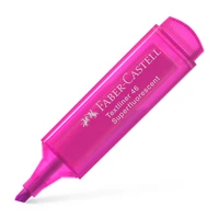 Surligneur Textliner 1546 - Rose