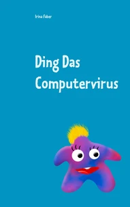 Ding Das Computervirus