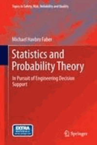 Statistics and Probability Theory