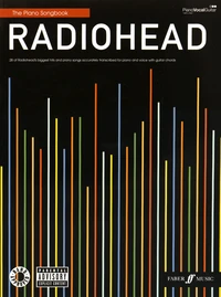 Radiohead