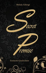 Secret Promise