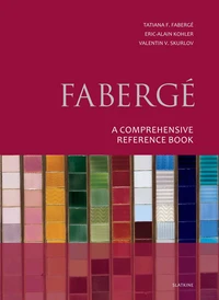 Fabergé