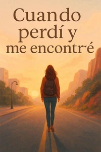 Cuando perdí y me encontre